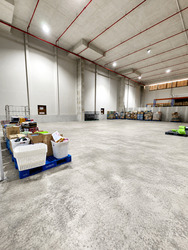 Foh Foh Building (D22), Warehouse #571245001